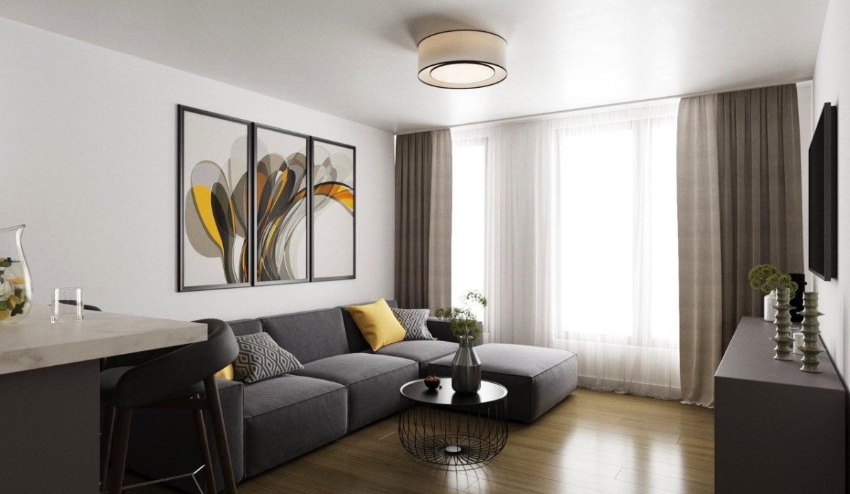 New Build - Apartment / flat - Alicante