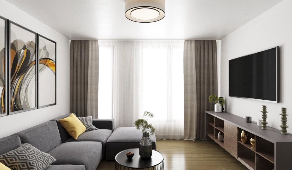 New Build - Apartment / flat - Alicante