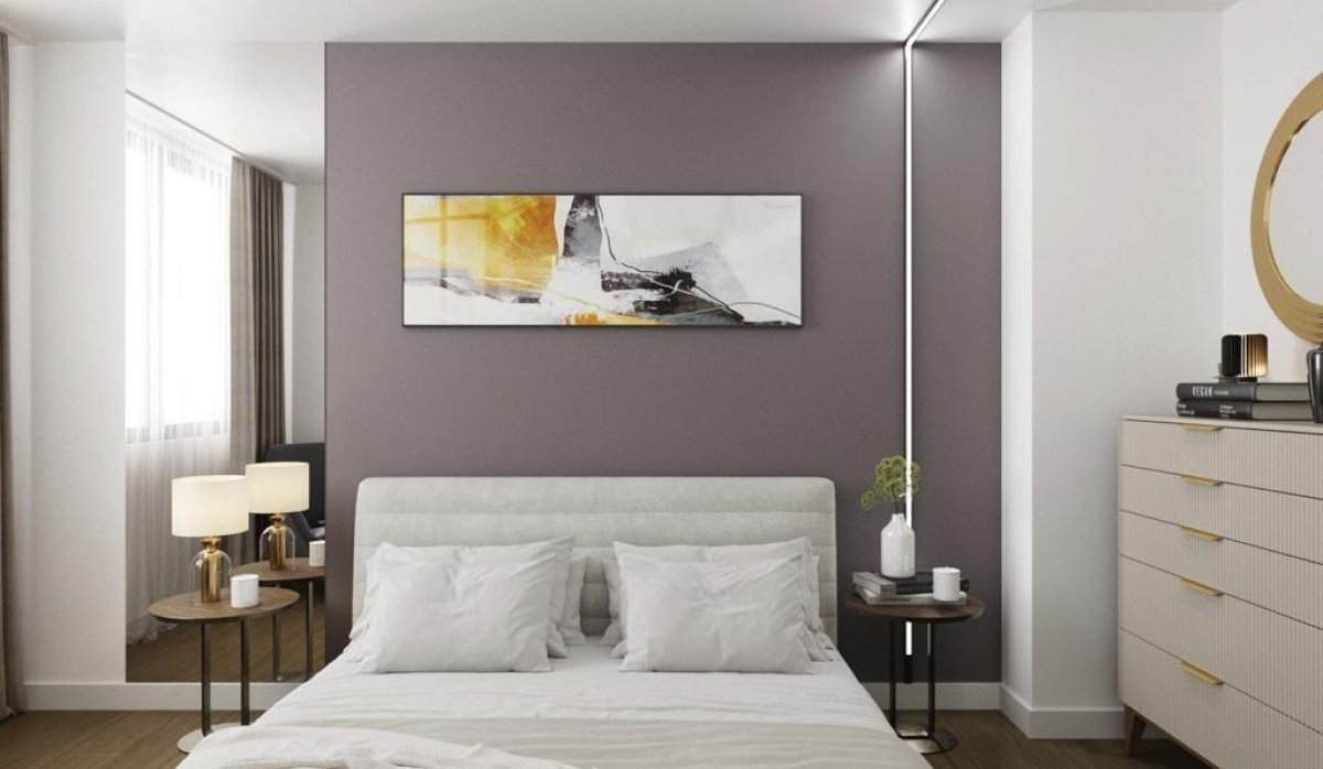 New Build - Apartment / flat - Alicante