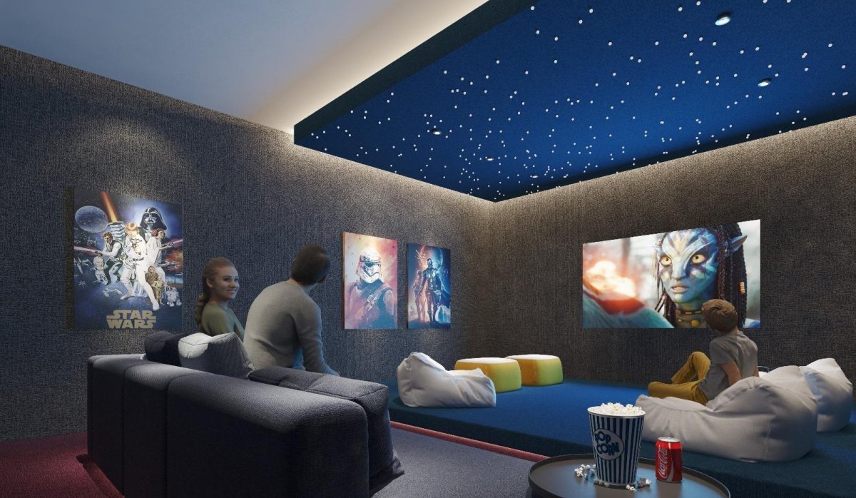 Rynek Pierwotny - Mieszkanie w bloku - Calpe