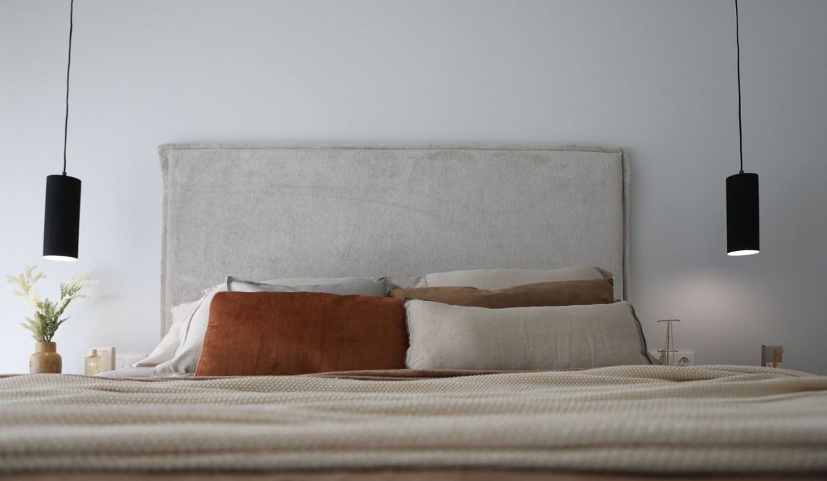 New Build - Apartment / flat - Benidorm