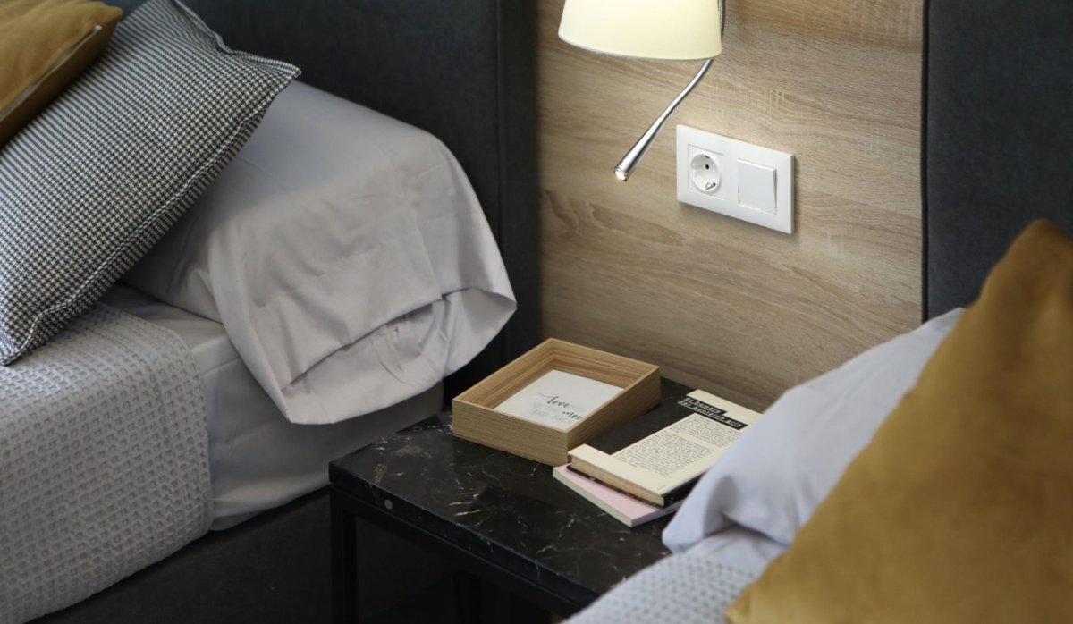 New Build - Apartment / flat - Benidorm