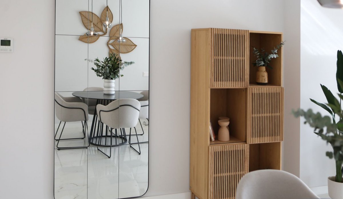 New Build - Apartment / flat - Benidorm