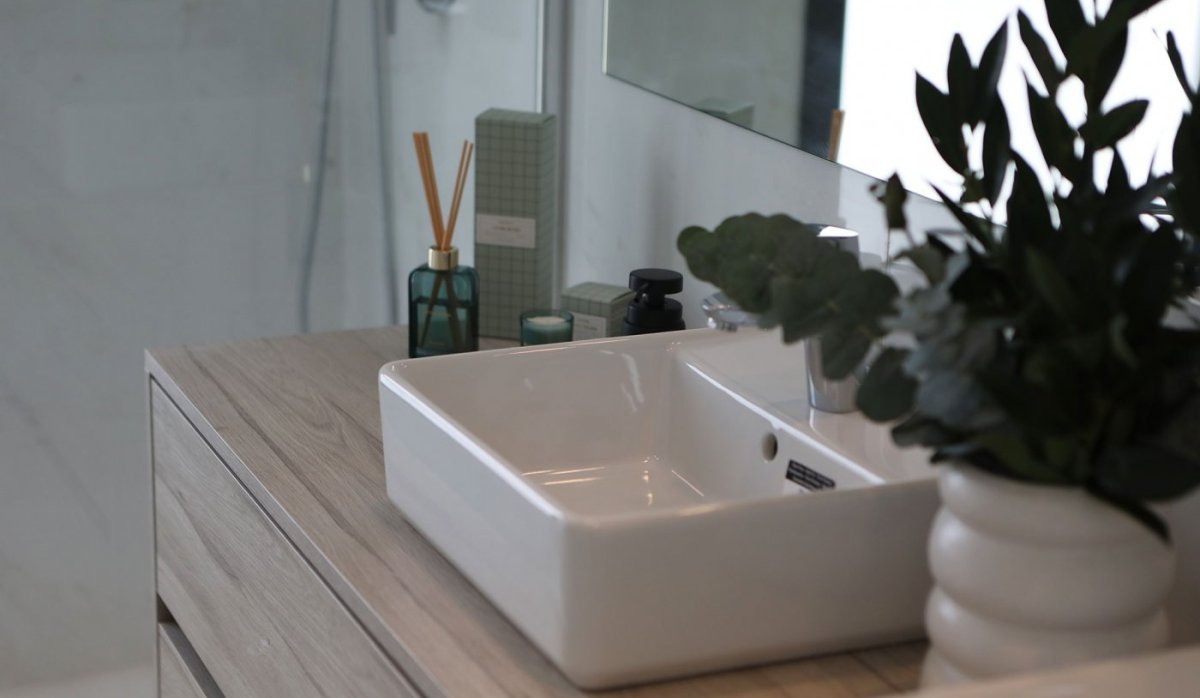 New Build - Apartment / flat - Benidorm