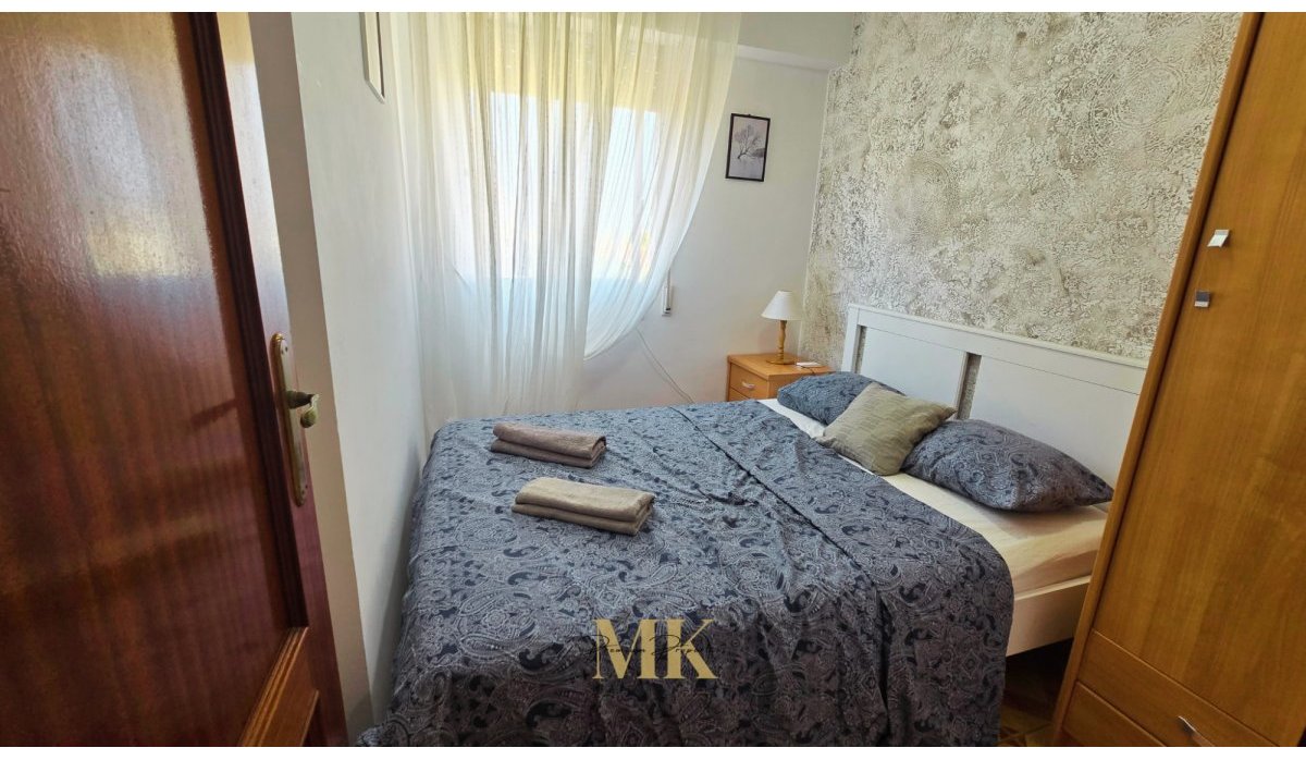 Reventa - Apartamento / piso - Miramar