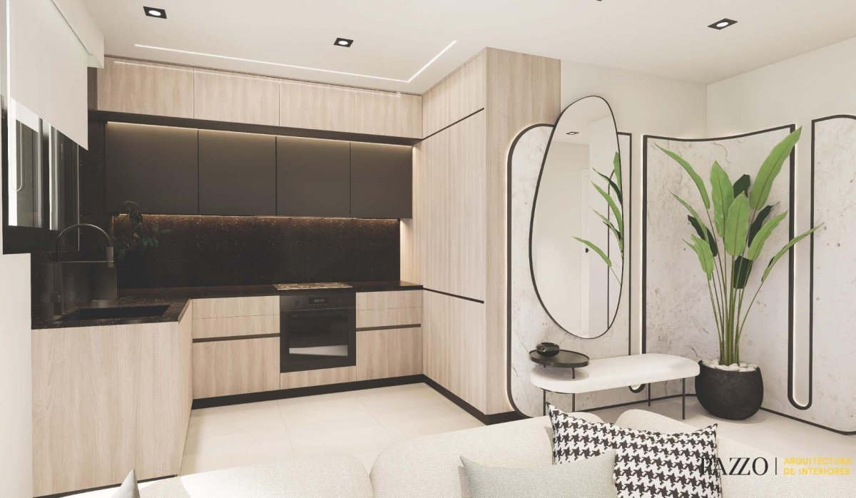 Rynek Pierwotny - Bungalow - Pilar de La Horadada