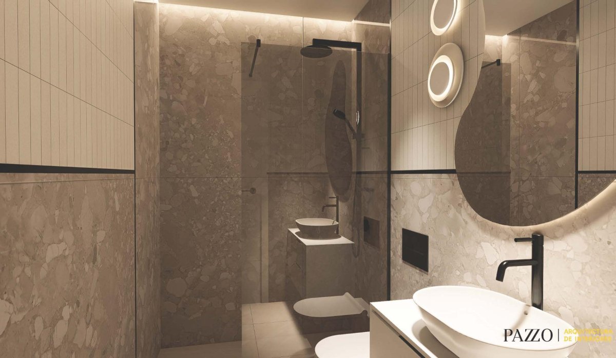 Rynek Pierwotny - Bungalow - Pilar de La Horadada