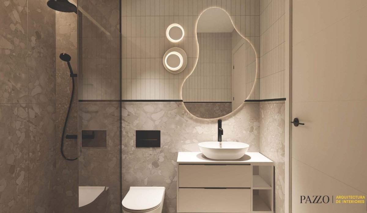 Rynek Pierwotny - Bungalow - Pilar de La Horadada