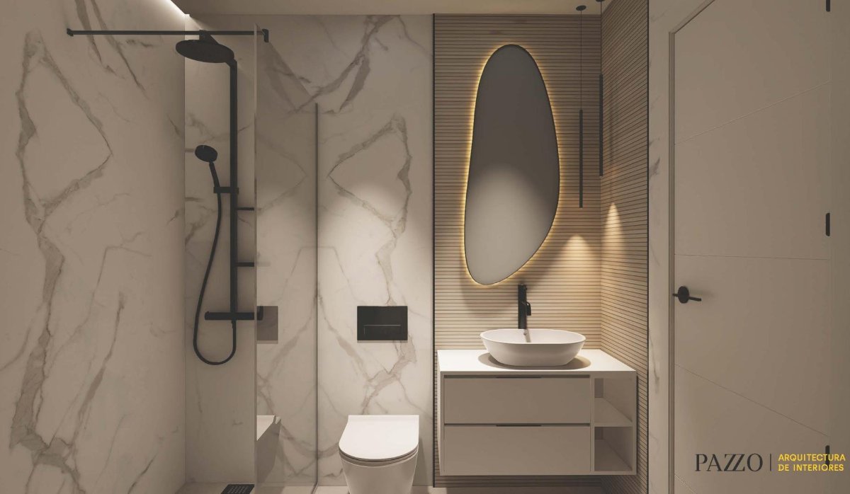 Rynek Pierwotny - Bungalow - Pilar de La Horadada