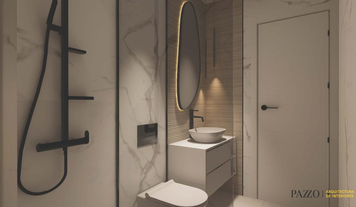 Rynek Pierwotny - Bungalow - Pilar de La Horadada