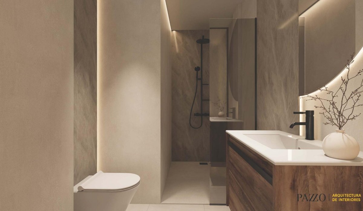 Rynek Pierwotny - Bungalow - Pilar de La Horadada