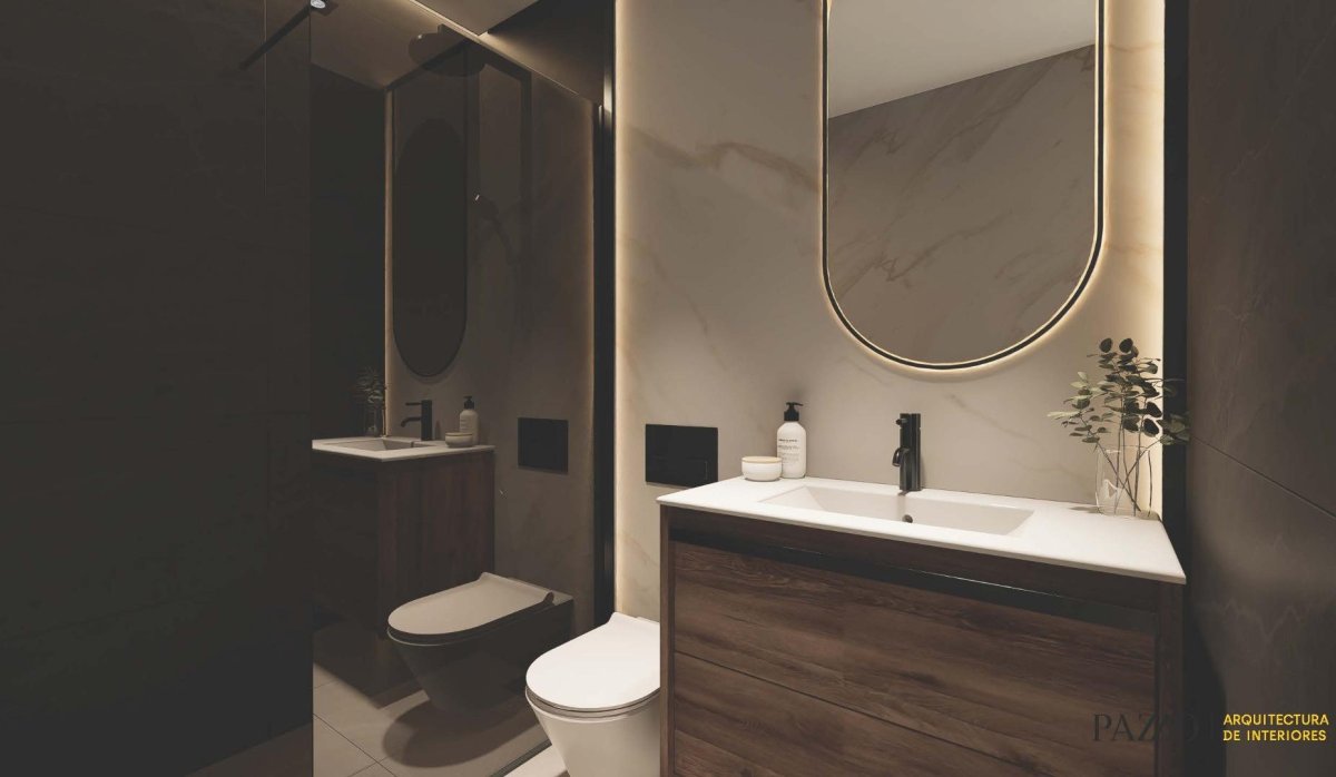 Новое здание - Бунгало - Pilar de La Horadada