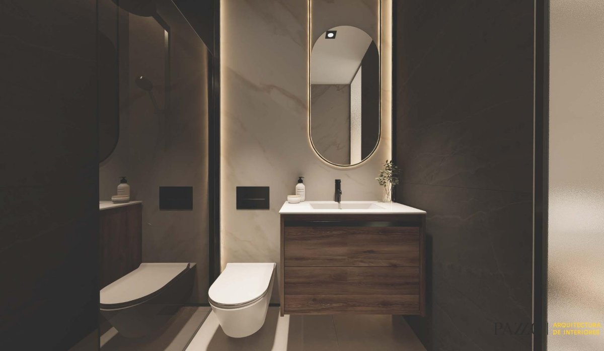 Новое здание - Бунгало - Pilar de La Horadada