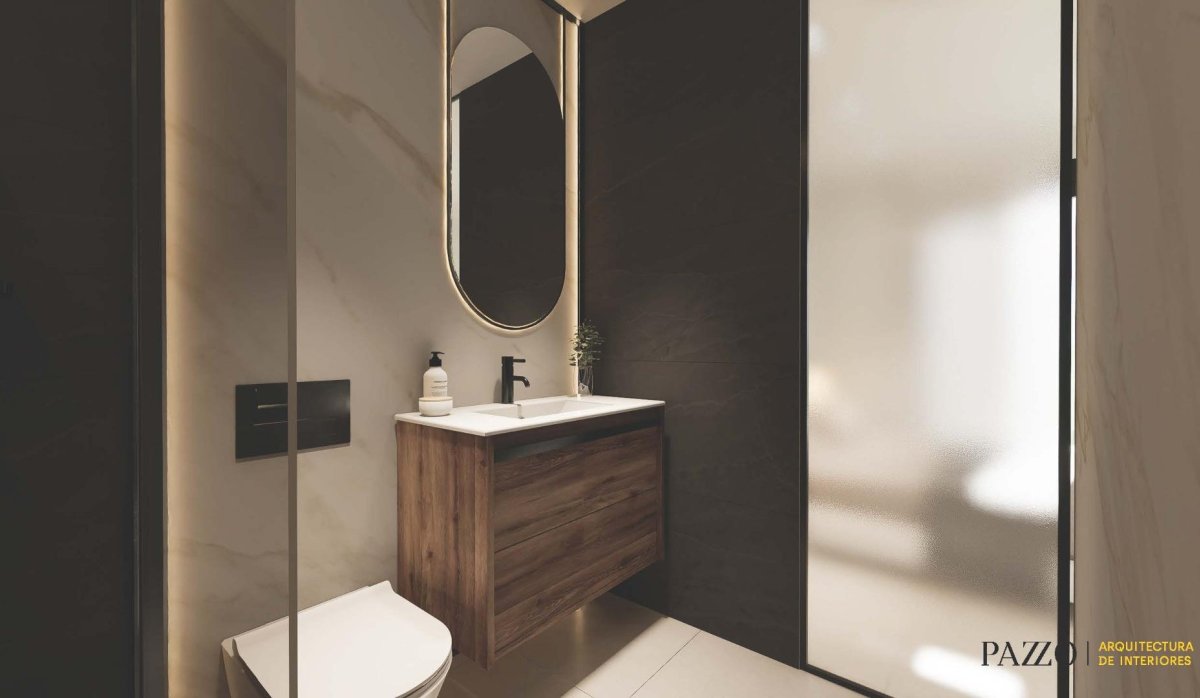 Новое здание - Бунгало - Pilar de La Horadada