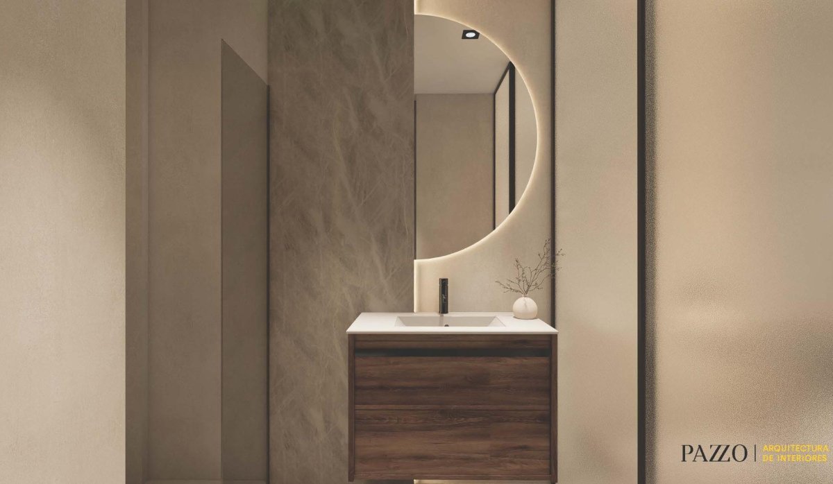 Новое здание - Бунгало - Pilar de La Horadada