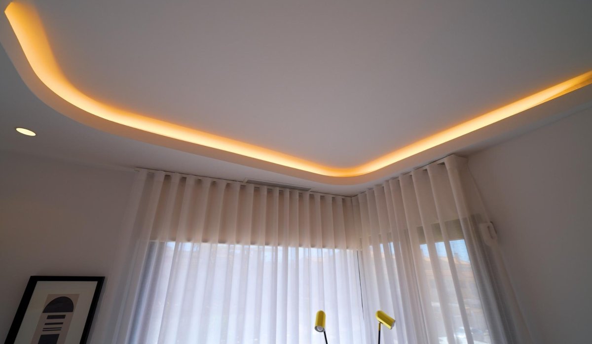 Rynek Pierwotny - Villa - Orihuela Costa