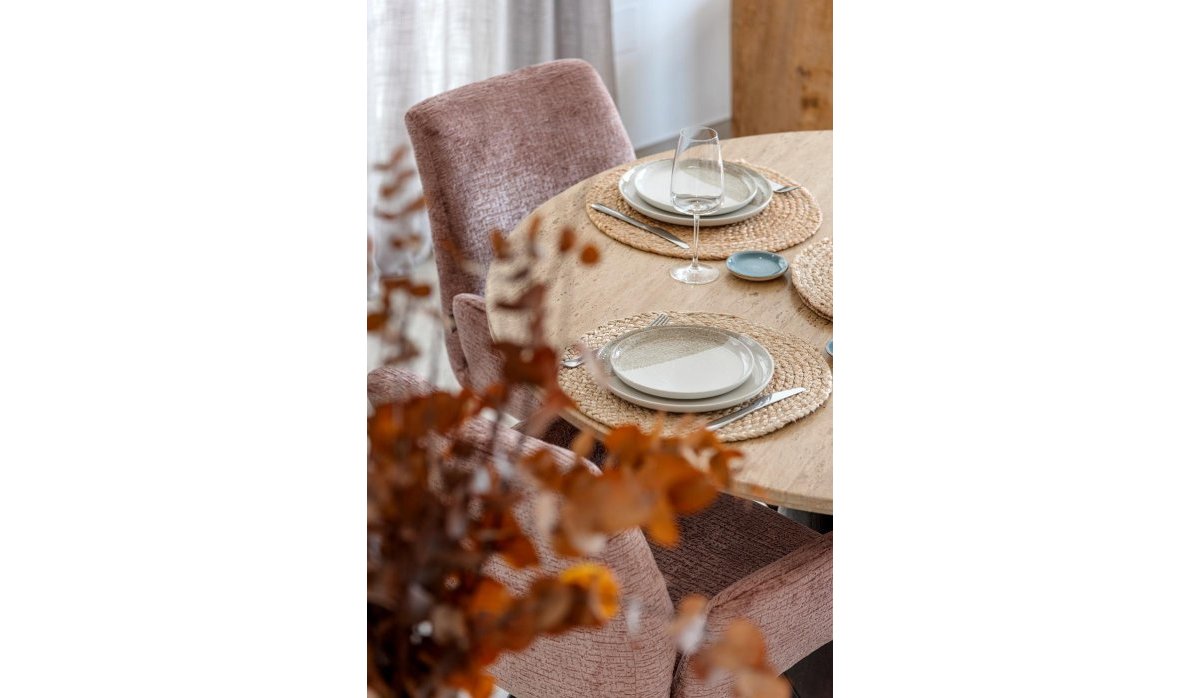 Новое здание - Таунхаус - Dolores