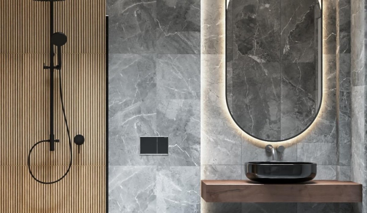 New Build - Apartment / flat - Torrevieja