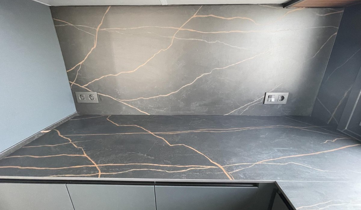 Obra nueva - Villa - Rojales