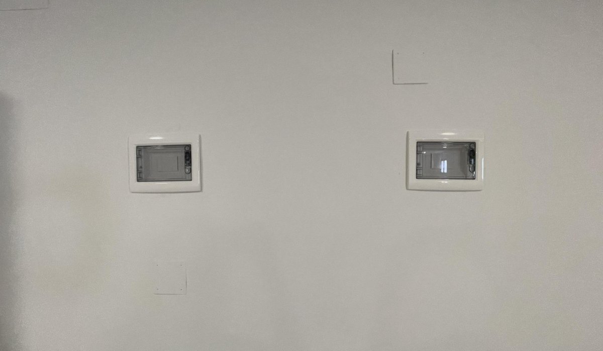 Obra nueva - Villa - Rojales