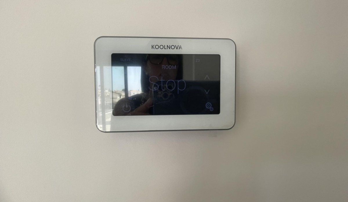 Obra nueva - Villa - Rojales