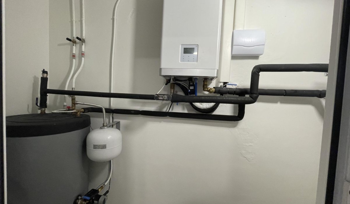 Obra nueva - Villa - Rojales