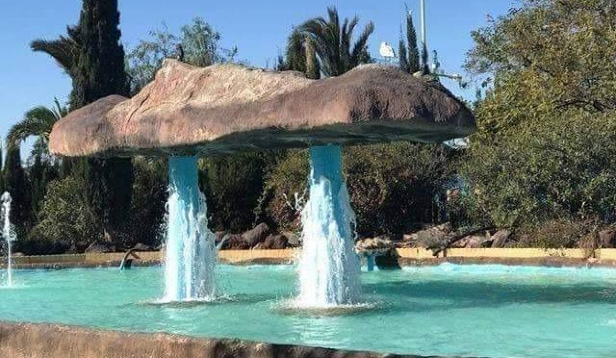 Новое здание - Пентхаус - Torrevieja