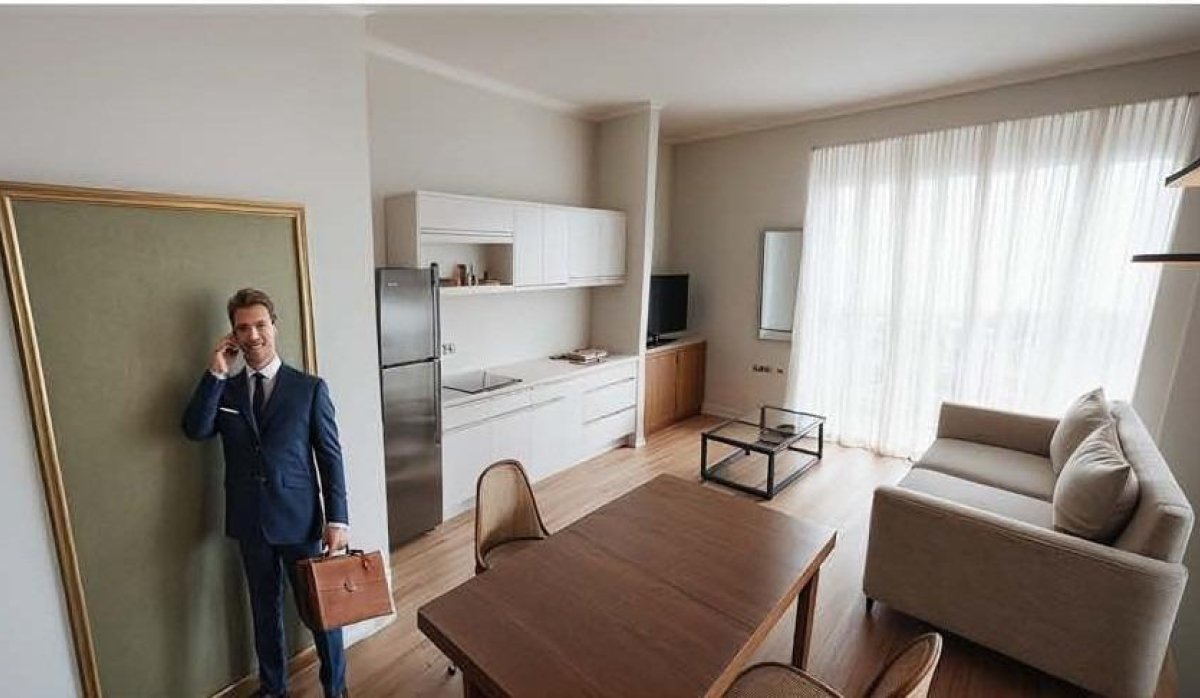 Obra nueva - Apartamento / piso - Torrevieja