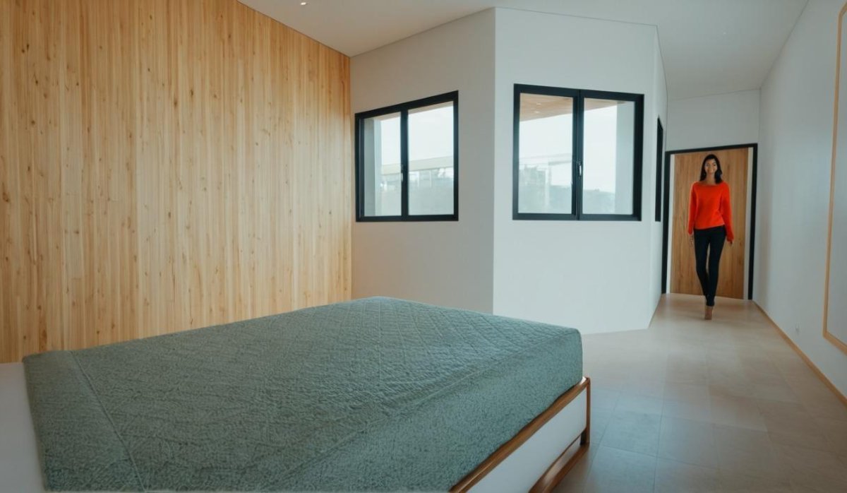 Rynek Pierwotny - Mieszkanie w bloku - Torrevieja