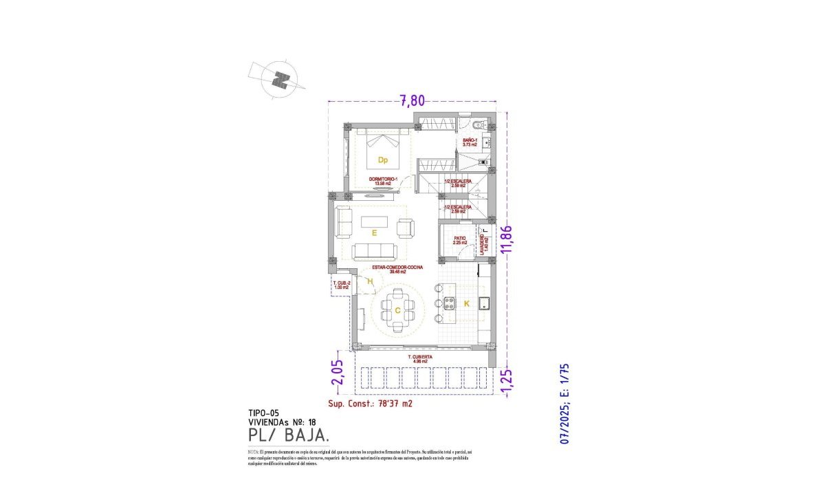 New Build - Villa - Finestrat
