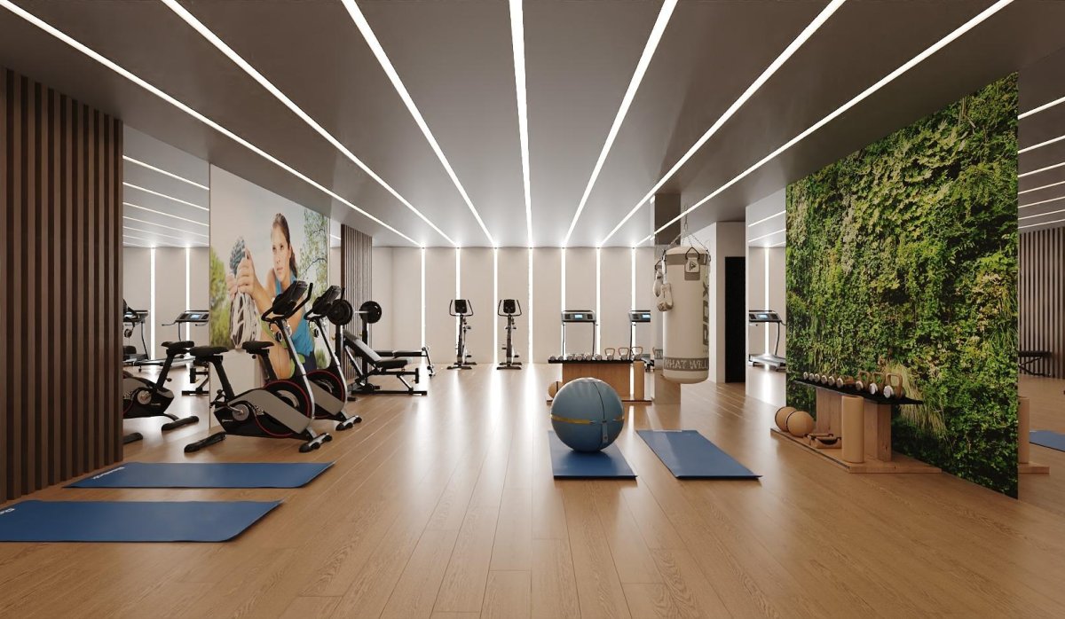 Obra nueva - Apartamento / piso - Torre Pacheco