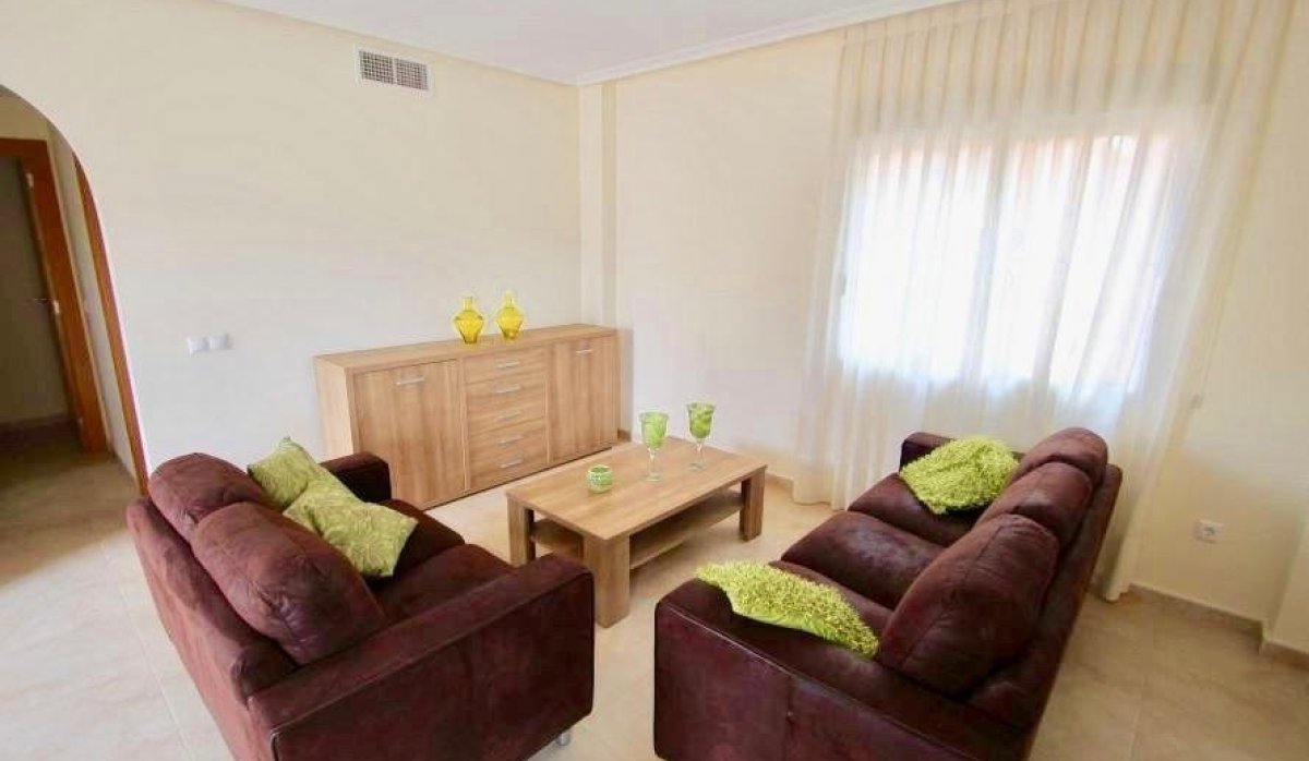 Новое здание - Villa - La Romana