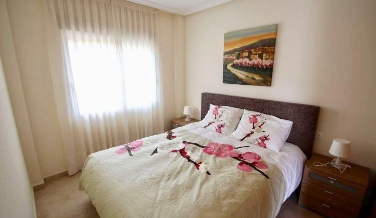 Новое здание - Villa - La Romana