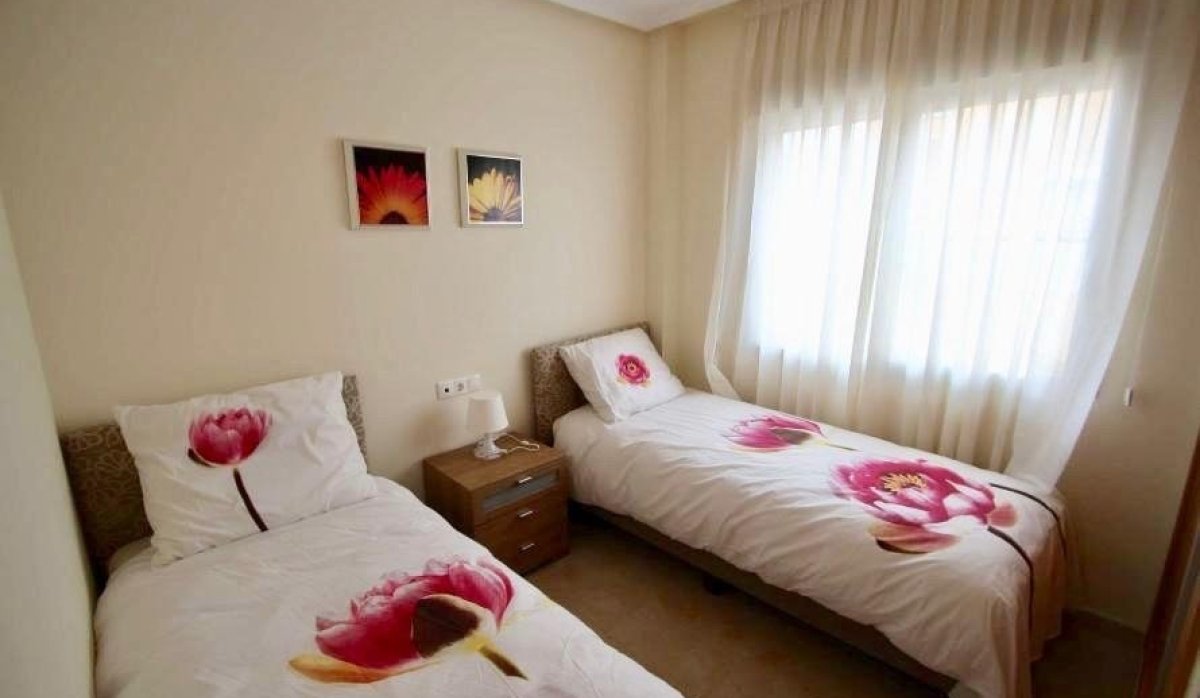 Новое здание - Villa - La Romana