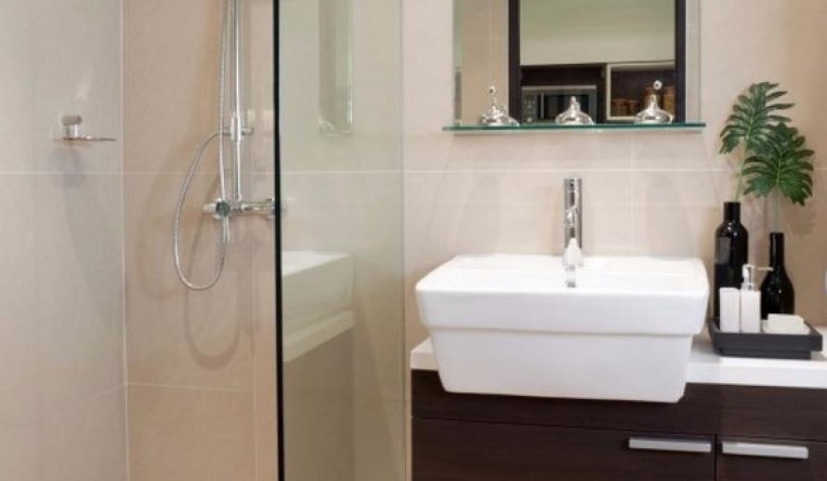 Новое здание - Villa - La Romana