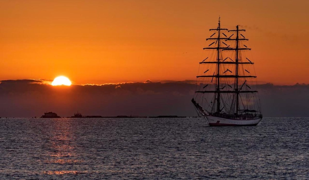 Новое здание - Квартира / квартира - Villajoyosa