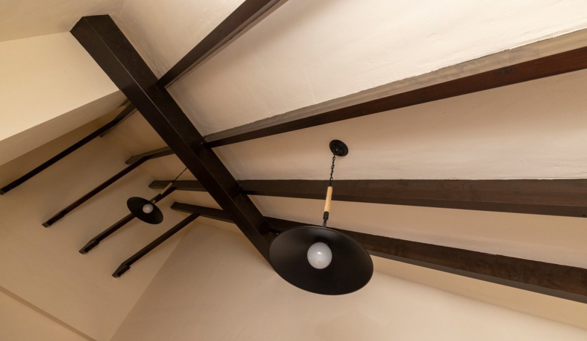 New Build - Villa - Fuente Álamo