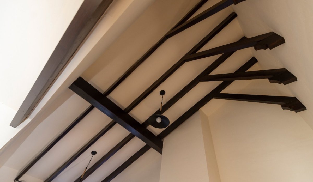 New Build - Villa - Fuente Álamo