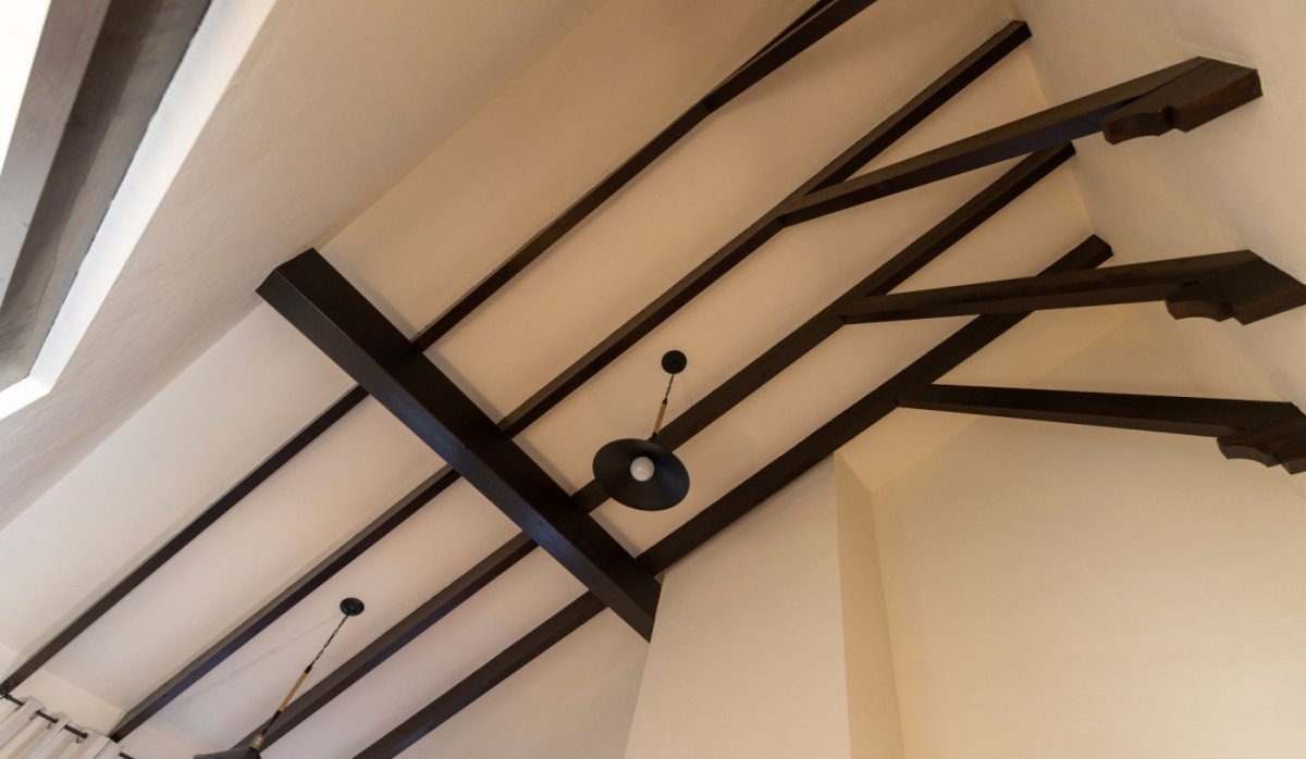 New Build - Villa - Fuente Álamo