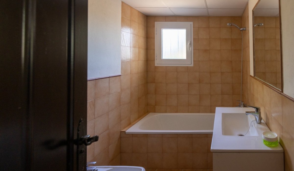 New Build - Villa - Fuente Álamo