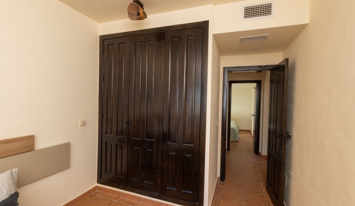 New Build - Semidetached - Fuente Álamo