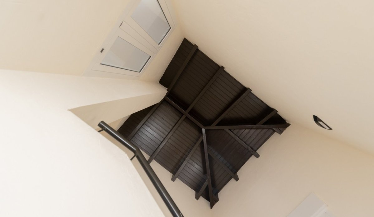 New Build - Semidetached - Fuente Álamo