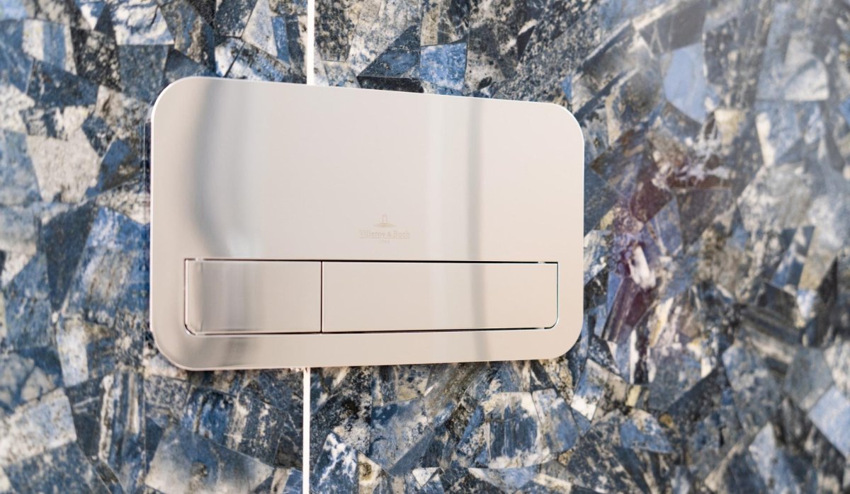 New Build - Townhouse - Gran Alacant