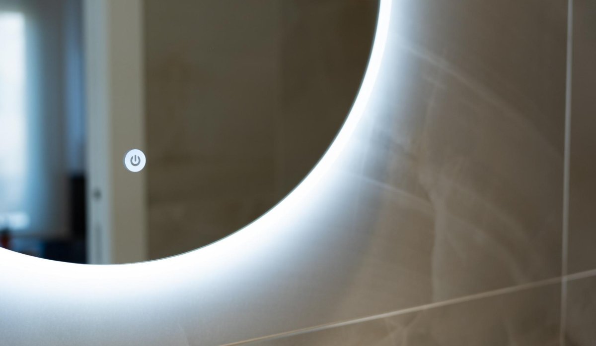 New Build - Townhouse - Gran Alacant