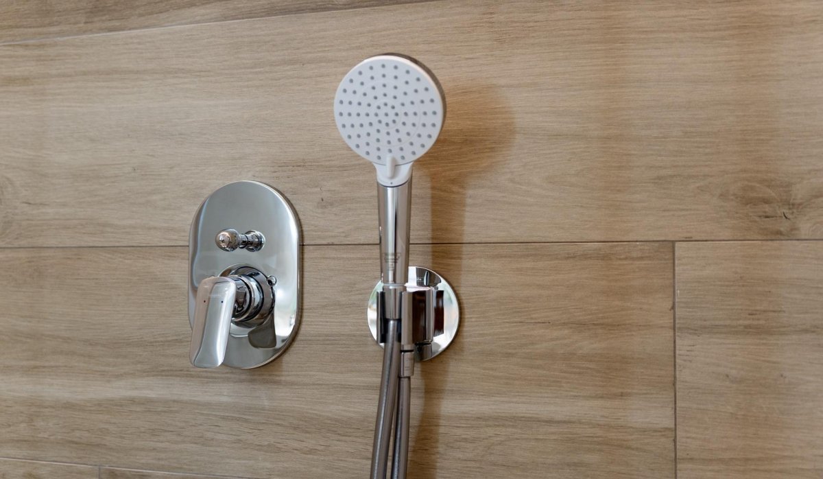 New Build - Townhouse - Gran Alacant