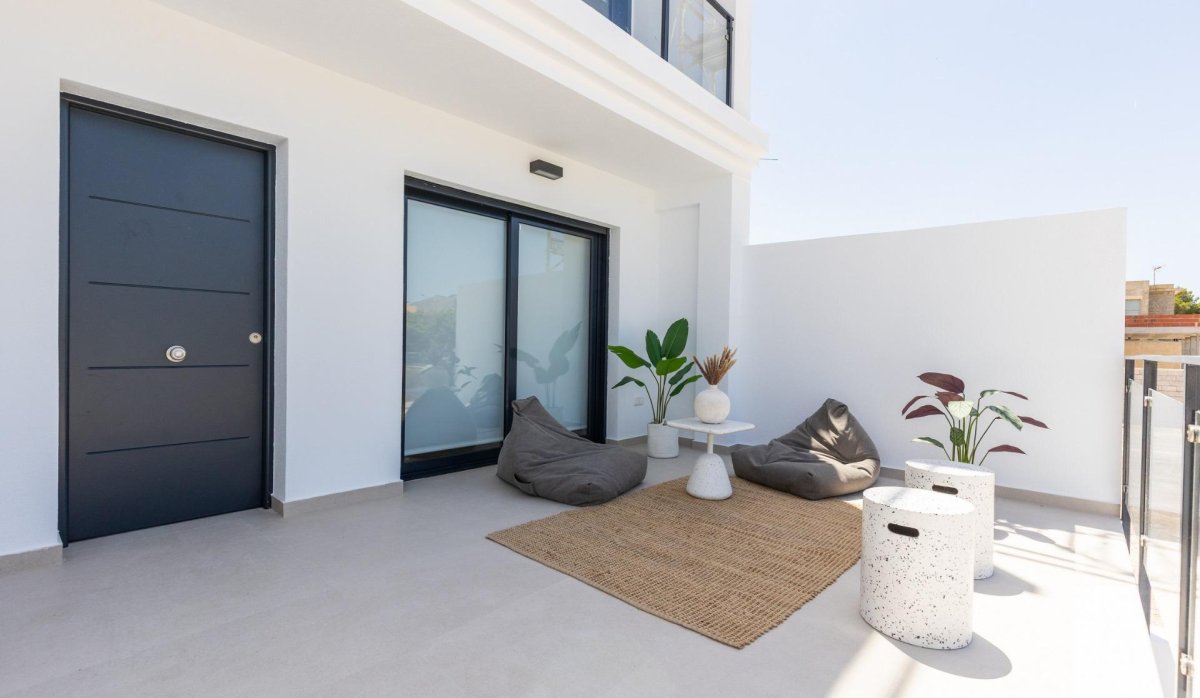 Rynek Pierwotny - Kamienica - Rafal