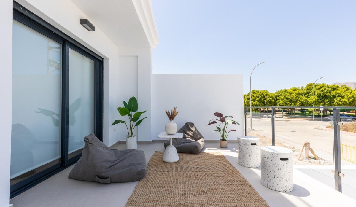 Rynek Pierwotny - Kamienica - Rafal