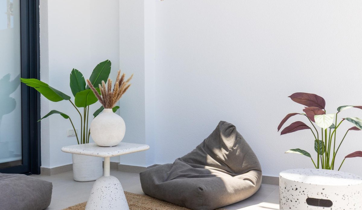 Rynek Pierwotny - Kamienica - Rafal