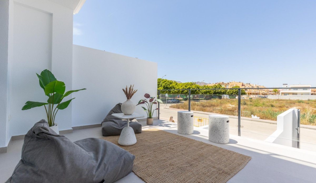 Rynek Pierwotny - Kamienica - Rafal