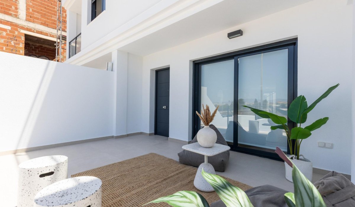 Rynek Pierwotny - Kamienica - Rafal